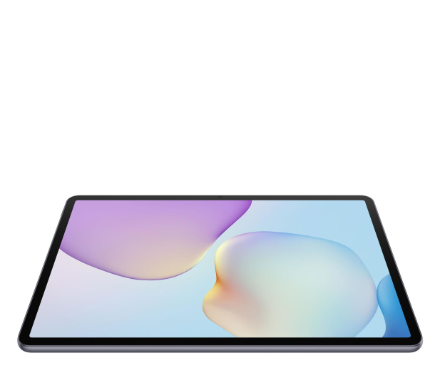 Huawei MatePad 11.5 2025 PaperMatte 8/256GB Grey +M-Pen Lite - 1524238 - zdjęcie 7
